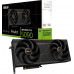 Asus ProArt GeForce RTX 5090 OC 32GB GDDR7 DLSS4 (PROART-RTX5090-O32G)