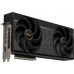Asus ProArt GeForce RTX 5090 OC 32GB GDDR7 DLSS4 (PROART-RTX5090-O32G)
