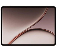 OnePlus Pad 4 WIFI 12/256GB Dune Glow