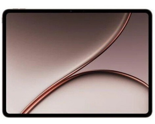 OnePlus Pad 4 WIFI 12/256GB Dune Glow