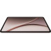 OnePlus Pad 4 WIFI 12/256GB Dune Glow