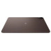 OnePlus Pad 4 WIFI 12/256GB Dune Glow