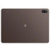 OnePlus Pad 4 WIFI 12/256GB Dune Glow