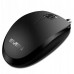 Sven Komputerowa Combo Keyboard+mouse KB-S320C black (104 keys 1000DPI 2+1 BT.) (6438162020613)