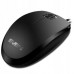 Sven Komputerowa Combo Keyboard+mouse KB-S320C black (104 keys 1000DPI 2+1 BT.) (6438162020613)
