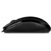 Sven Komputerowa Combo Keyboard+mouse KB-S320C black (104 keys 1000DPI 2+1 BT.) (6438162020613)