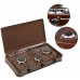 Ravanson Gazowa 3-Palnikowa K-03BR (5906142957613)