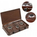 Ravanson Gazowa 3-Palnikowa K-03BR (5906142957613)