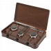 Ravanson Gazowa 3-Palnikowa K-03BR (5906142957613)