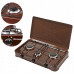 Ravanson Gazowa 3-Palnikowa K-03BR (5906142957613)