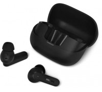 Philips black (TAT3000BK/00)