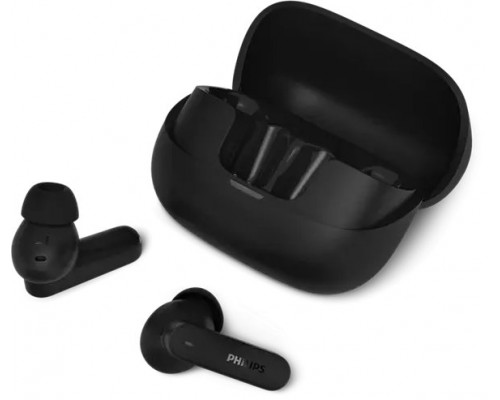 Philips black (TAT3000BK/00)
