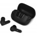 Philips black (TAT3000BK/00)
