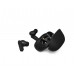 Philips black (TAT3000BK/00)