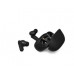 Philips black (TAT3000BK/00)