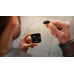 Philips black (TAT3000BK/00)