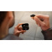 Philips black (TAT3000BK/00)