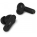 Philips black (TAT3000BK/00)