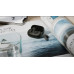 Philips black (TAT3000BK/00)