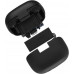 Philips black (TAT3000BK/00)