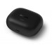 Philips black (TAT3000BK/00)