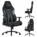 Huzaro Force 8.3 Black (HZ-FORCE 8.3 CARBON BLACK)