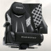 Huzaro Force 8.3 Black (HZ-FORCE 8.3 CARBON BLACK)