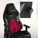 Huzaro Force 8.3 Black (HZ-FORCE 8.3 CARBON BLACK)