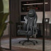 Huzaro Force 8.3 Black (HZ-FORCE 8.3 CARBON BLACK)