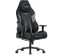 Huzaro Force 8.3 Black (HZ-FORCE 8.3 CARBON BLACK)