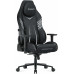 Huzaro Force 8.3 Black (HZ-FORCE 8.3 CARBON BLACK)