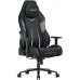 Huzaro Force 8.3 Black (HZ-FORCE 8.3 CARBON BLACK)