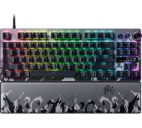 Razer Huntsman V3 Pro 8KHz