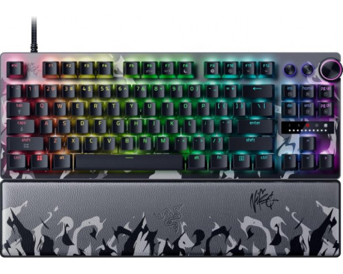 Razer Huntsman V3 Pro 8KHz