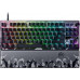 Razer Huntsman V3 Pro 8KHz