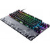 Razer Huntsman V3 Pro 8KHz