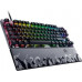 Razer Huntsman V3 Pro 8KHz