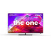Philips 43" QLED (43PQS9011/12)