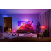 Philips 43" QLED (43PQS9011/12)