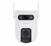 Ezviz C9C 5MP+5MP (CS-C9c (5MP+5MP))