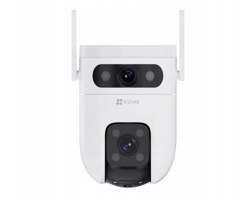 Ezviz C9C 5MP+5MP (CS-C9c (5MP+5MP))