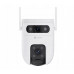 Ezviz C9C 5MP+5MP (CS-C9c (5MP+5MP))