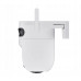 Ezviz C9C 5MP+5MP (CS-C9c (5MP+5MP))