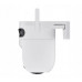Ezviz C9C 5MP+5MP (CS-C9c (5MP+5MP))