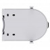 Ezviz C9C 5MP+5MP (CS-C9c (5MP+5MP))