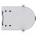 Ezviz C9C 5MP+5MP (CS-C9c (5MP+5MP))