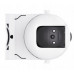 Ezviz C9C 5MP+5MP (CS-C9c (5MP+5MP))