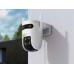 Ezviz C9C 5MP+5MP (CS-C9c (5MP+5MP))
