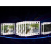 Ezviz C9C 5MP+5MP (CS-C9c (5MP+5MP))