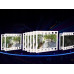 Ezviz C9C 5MP+5MP (CS-C9c (5MP+5MP))